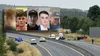 Tragedie după un impact devastator. Cinci adolescenți au murit, iar patru persoane au fost rănite în Irlanda