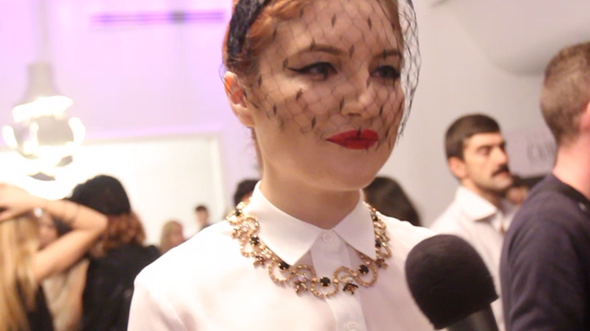 Alexandra Ungureanu vrea sa faca doua nunti. Explicatia socanta pentru care are de gand sa se imbrace de doua ori in mireasa