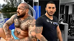 Lovitură decisivă pentru Dani Mocanu și fratele său! Instanța supremă din Italia a decis extrădarea în România