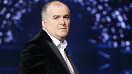 Care sunt simptomele cancerului de piele, boala cu care a fost diagnosticat Florin Călinescu