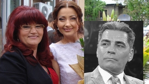 EXCLUSIV. Marcel Toader a murit. Fosta lui soacra, în stare de șoc: "Îmi pare rău..."