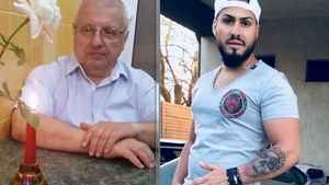 Declarația plină de amărăciune făcută de medicul ginecolog din Galați care a fost bătut de un interlop