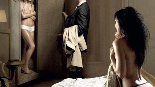 I-a luat masina, i-a dat bani, iar el s-a dus la alta! Razbunarea crunta a unei romance inselata de iubitul ei