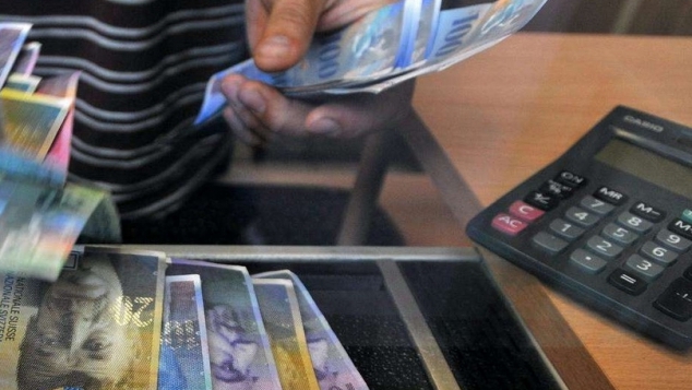 Schimbări majore pentru cei care vor credite! Ce plan are BNR