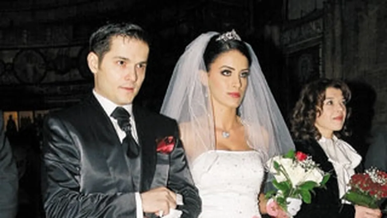 Am sa-l iubesc in continuare pe Liviu!