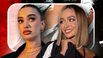 Olga Verbițchi, mesaj tranșant pentru Iuliana Beregoi după ce artista a făcut primele declarații în scandalul momentului