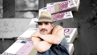 Scandal de aproape jumătate de milion de euro în culisele „Las Fierbinți”! Toma Cuzin se consideră protagonist, dar adversarii din proces îl pun la punct. Ce spune Pro TV!