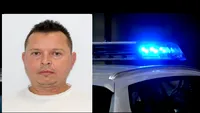 Alertă în România! Claudiu a dispărut fără urmă. Cine îl vede, este rugat să sune de urgență la 112