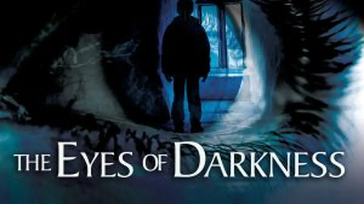 Coronavirusul, prezis într-o carte din 1981! „În jurul anului 2020, o boală similară cu pneumonia se va răspândi peste tot în lume”