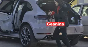 Galerie foto - poza 1