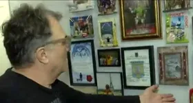 Galerie foto - poza 1