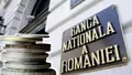 Surpriză totală, România se pregăteşte în secret să treacă la euro. Anunţul BNR