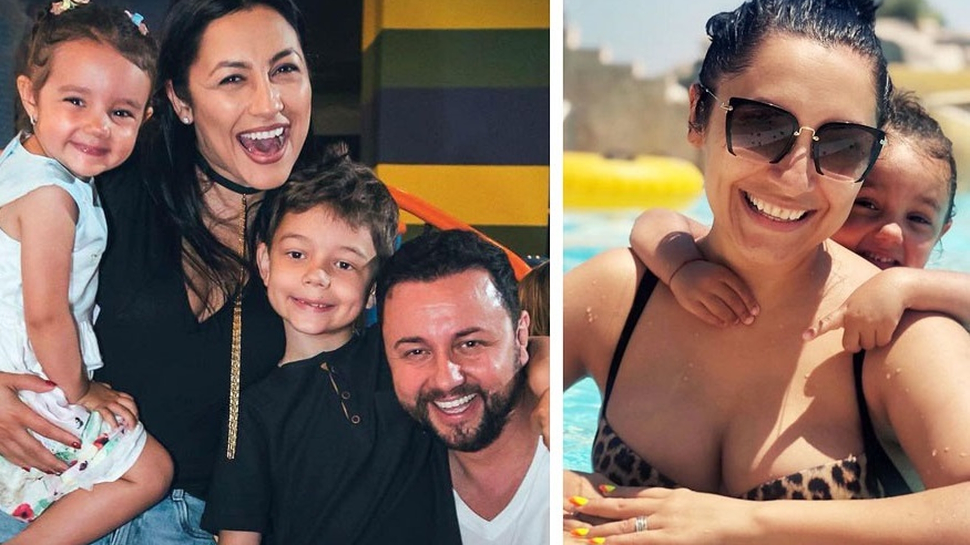 La doar 4 ani, Eva Măruță, printre influencerii de top din România! Cifrele record înregistrate la un clip postat pe pagina sa de Facebook