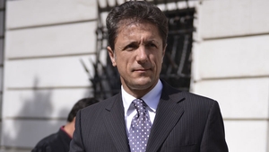 Întâlnire între GICĂ POPESCU şi LEO GROZAVU! Se pregăteşte vreun transfer la Steaua?  