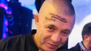 Cerințele halucinante pe care le are Nicolae Guță, atunci când face amor. Ce i-a spus unei femei întrece orice imaginație: „Mi-a cerut să...”