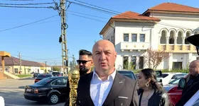 Galerie foto - poza 2