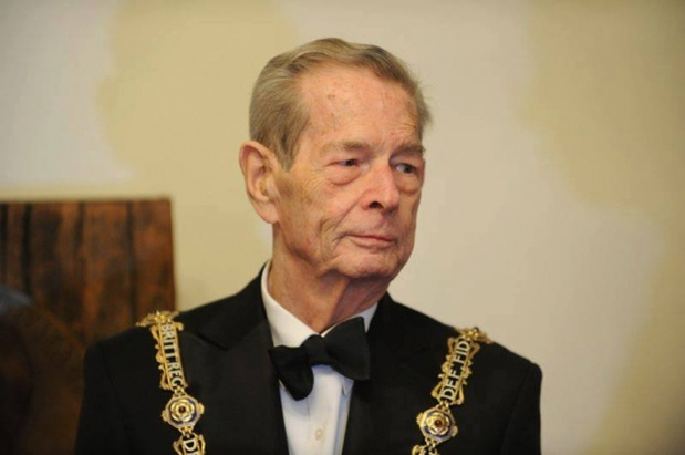 Ce pensie avea Regele Mihai. Cât încasa familia regală doar din chirii