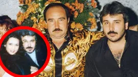 Cât de tânără era Nicoleta Luciu când a început relația cu Sile Cămătaru. Câți ani avea, de fapt + singura imagine cu ei împreună