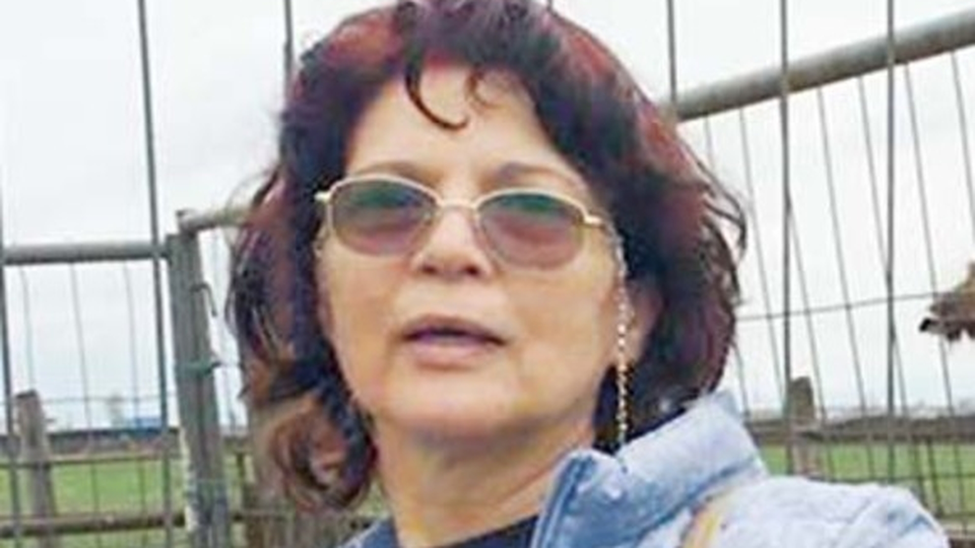 Criminalul de pe Transfăgărăşan a primit 27 de ani de închisoare