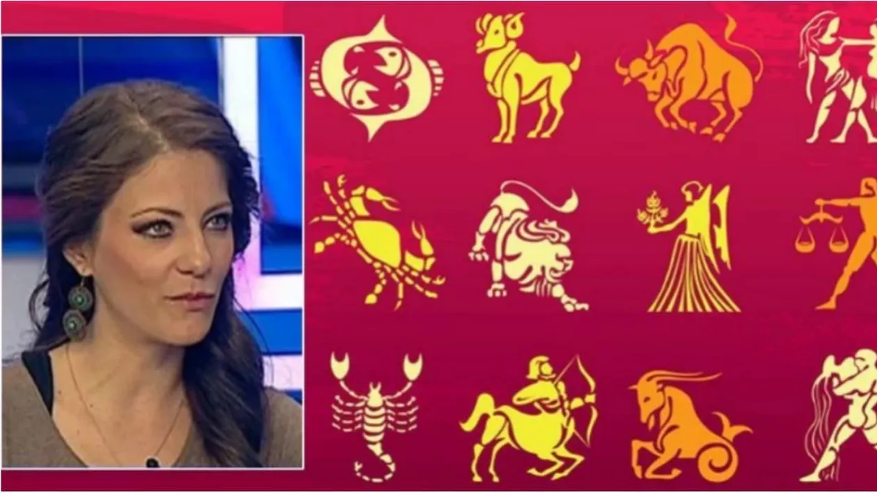 HOROSCOP 7 FEBRUARIE. Vărsător - Ai senzaţia că toată lumea are ceva cu tine