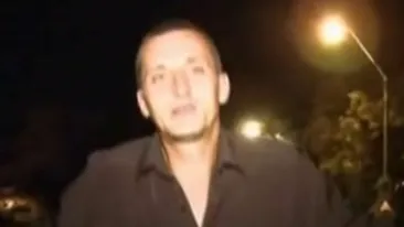 Imagini bulversante! Un grup de betivi din Galati au vazut extraterestrii: Mancam seminte, beam o bere si apoi am vazut pe cer farfurii zburatoare! Asta este o emisiune pentru Discovery Channel!