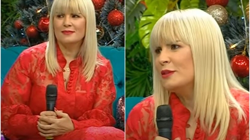Decizie de ultimă oră pentru Elena Udrea! Ce se va întâmpla până pe 20 iunie 2022