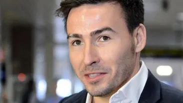 O fosta iubita de-a lui Cristea il face praf: A fost un las. Bianca i-a gasit in telefon mesaje de la mine si el...