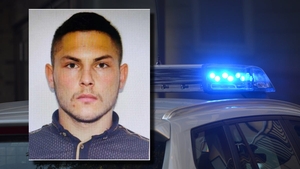 Alertă în Botoșani. Alin, un tânăr de 22 de ani, este de negăsit de zile întregi. Familia știa că a plecat la muncă în Croația