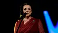 Vestea zilei despre Carmen Tănase! Ce s-a întâmplat cu marea actriță din Inimă de Țigan