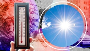 Prognoza meteo pentru luni, 15 decembrie 2025. Iarna întârzie să se instaleze în România