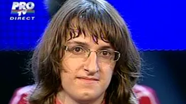 Ei sunt ultimii finalisti de la Romanii au Talent! Vezi aici cine sunt cei trei norocosi!