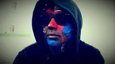 Cantaretii din trupa Carla’s Dreams au lansat un nou single