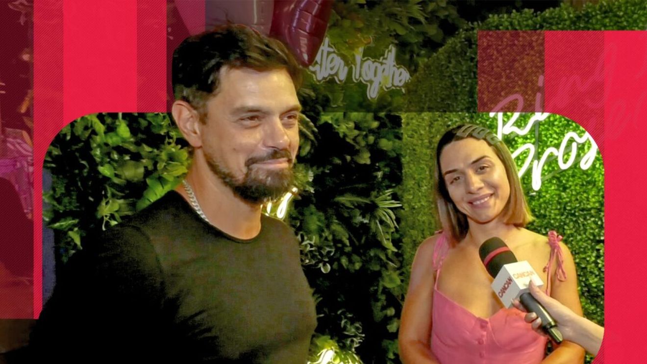 Doc și soția lui dau tot din casă, fără filtru! ”La divorț, o să vezi...” ”El doar o duce la grădi, în rest, sunt eu!”