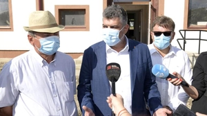 Ciolacu vrea plen comun pentru rectificarea bugetară: ”Vom face modificarea ca mărirea pensiilor să fie în continuare de 40%”