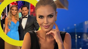 Daniel Pavel e pe val, cu noul proiect de la PRO TV, dar ce planuri are soția lui! ”O minune mică până pleacă!”