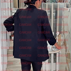 Imagine Galerie #3