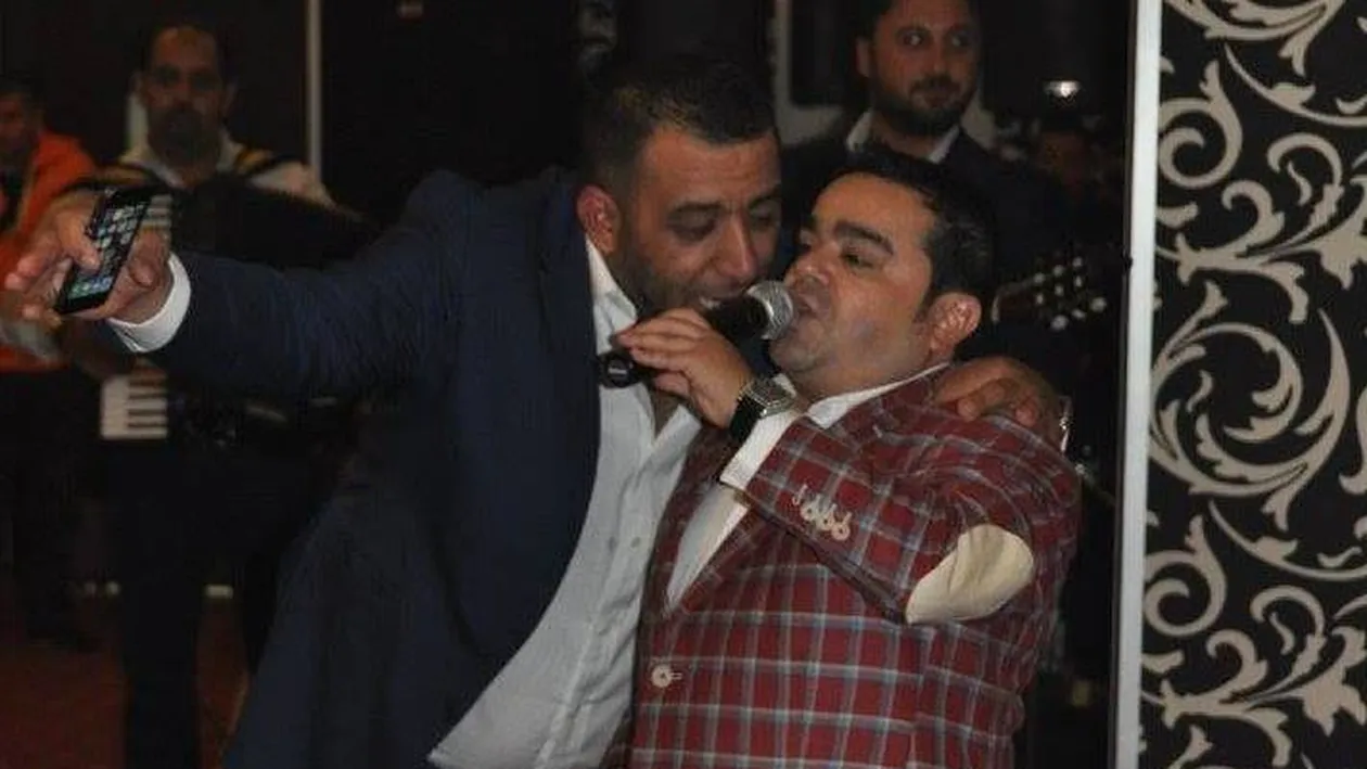 De ce a murit, de fapt, Emi Pian. Ce au găsit medicii pe trupul său