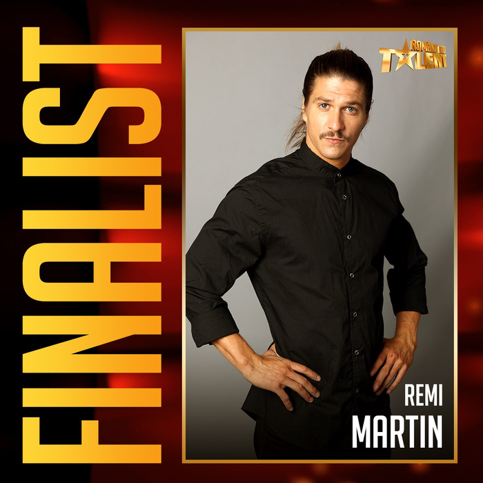 Românii au Talent, finala 2021, LIVE VIDEO. Ana-Maria Mărgean a câştigat marele premiu de la Pro TV