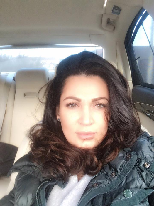 Nicoleta Luciu a vorbit deschis despre problemele din căsnicie! Care este relația cu soțul ei, după ce s-a retras din showbiz