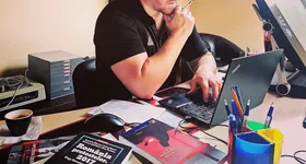 Galerie foto - poza 1