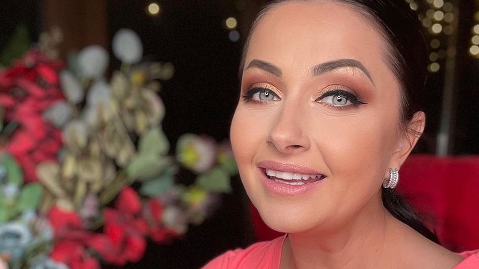 Gabriela Cristea, pe mâinile medicilor esteticieni. La ce intervenţie a apelat vedeta