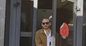 Galerie foto - poza 2