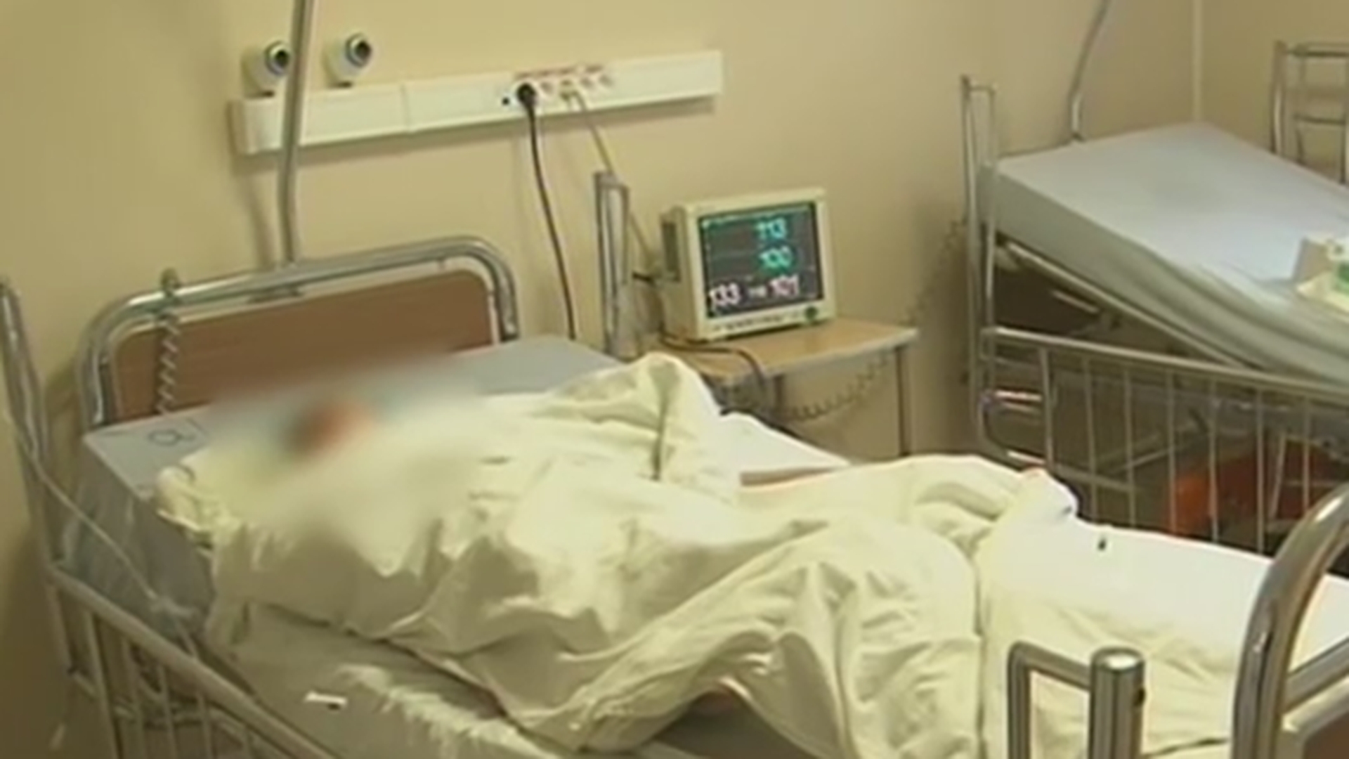 A fost declarată moartă de rude, deşi se afla în viaţă! Ce s-a întâmplat apoi cu femeia
