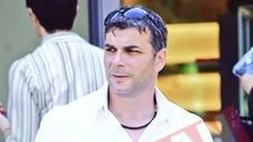 Arabii l-au ademenit pe Olaroiu cu gratar din pui de camila