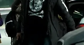 Galerie foto - poza 2