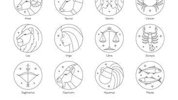 Zodiile care au parte de HAOS în viața lor! Uranus retrograd în Gemeni face prăpăd