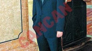 El se bate pentru marca "Becali"