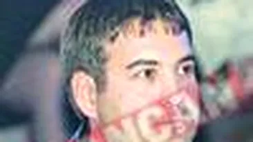 Nicoleta Luciu a devenit mama