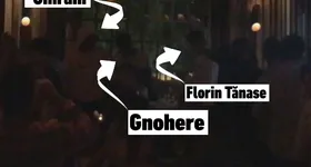 Galerie foto - poza 4