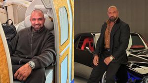 Alex Bodi se iubește cu o vedetă Kanal D? Unde a fost surprins, târziu în noapte